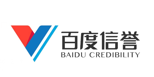 欧美日韩精品久久久免费观看|2022至2024年全国城乡残疾人新增就业累计164.8万人